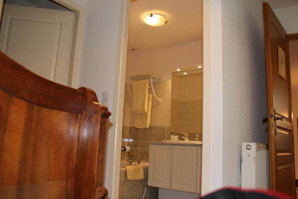 Le Lavoir Bed and Breakfast Peintre Εξωτερικό φωτογραφία