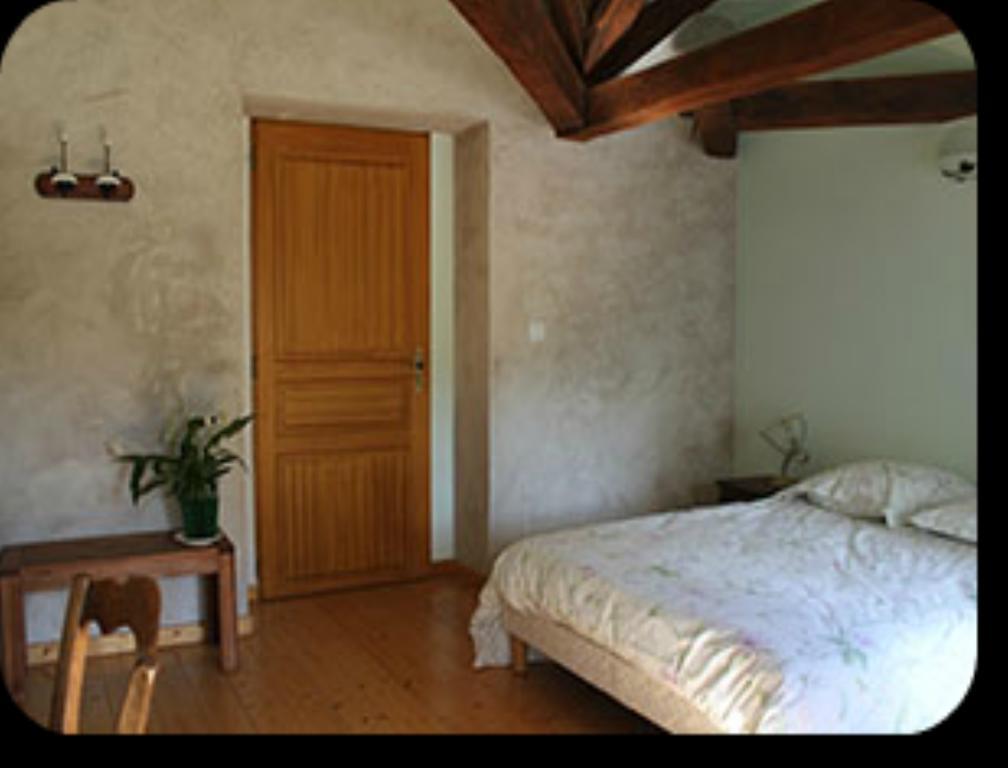 Le Lavoir Bed and Breakfast Peintre Δωμάτιο φωτογραφία